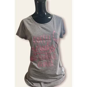 Coffee Scrubs & Rubber Gloves